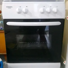 satlyk gaz plita