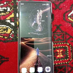Tehno coman 40 pro