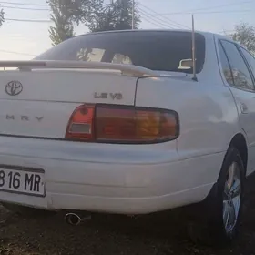 Toyota Camry 1995