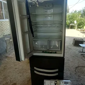 oy hojalyk enjamlary