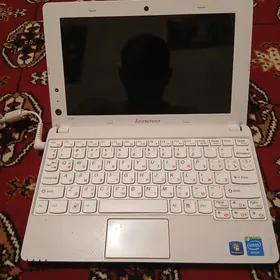 lenovo S120 okuwçy