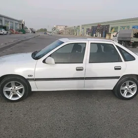 Opel Vectra 1989