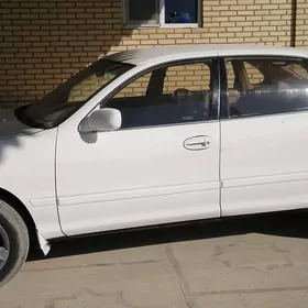 Toyota Avalon 1996