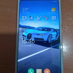 redmi 6