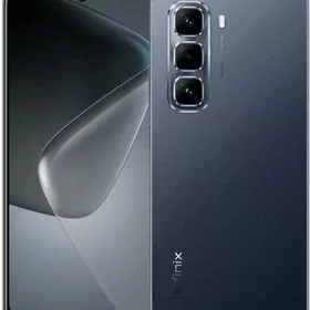 infiniks hot 50 pro plus