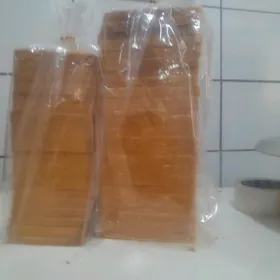 iş gözleýän