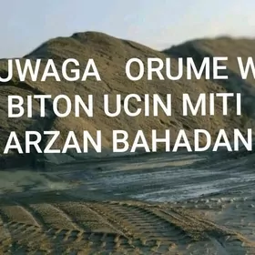 MİTİ SEBİL TOYUN DAG DAS.ders