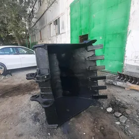 KÖWUŞ 1.5 KUP EKSKAWATOR
