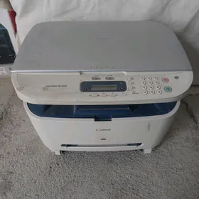 canon 3220