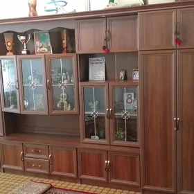 Стенка