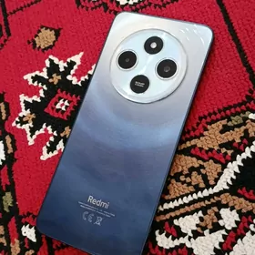 Redmi 14c