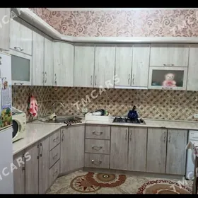 kuhyny