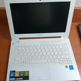 cagalar ucin kompyuter