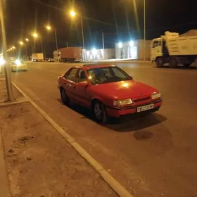 Opel Vectra 1990
