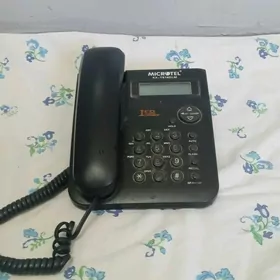 ДОМАШНИЕ. ТЕЛЕФОН