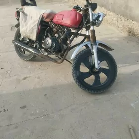 Fekon FK150-8G 2002
