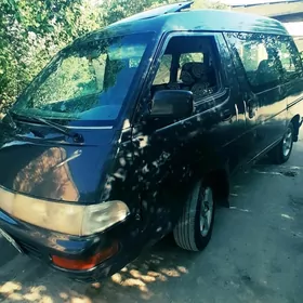 Toyota Town Ace 1993