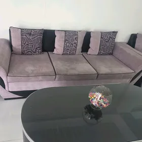 mebel diwan kresla кресло troÿ