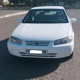 Toyota Camry 1997