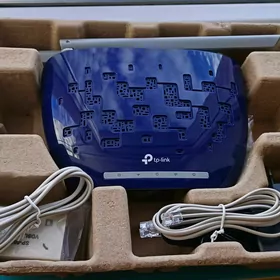 TP-LINK