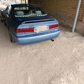 Toyota Camry 1999