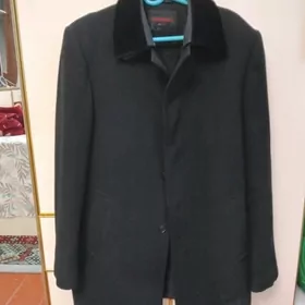 palto