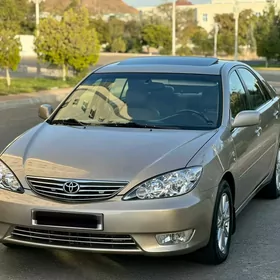 Toyota Camry 2003