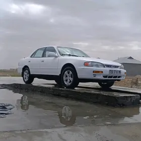 Toyota Camry 1994