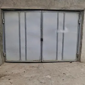 SKLAD kone gami 1nji koce