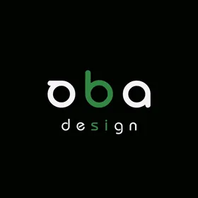 "oba design " dizayn sapaklar