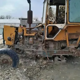 MTZ 82 1990