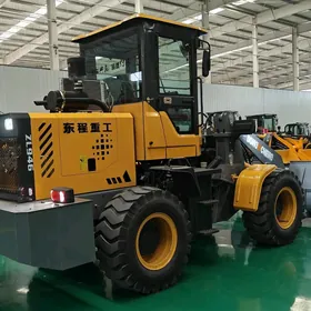 XCMG 25 2025