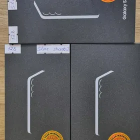Samsung S25 kredit кредит