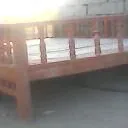 kirawat
