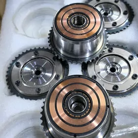 kia hyundai wanus elektonny