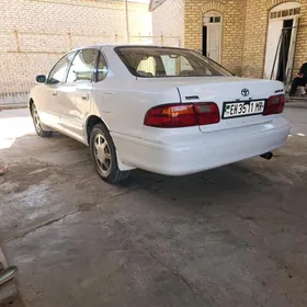 Toyota Avalon 1996