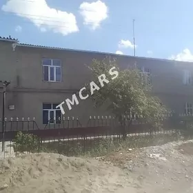 Коттедж жай