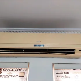 vestel 60lyk kansener
