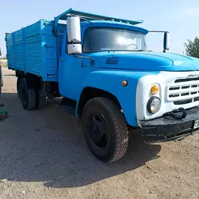 Zil 130 1992