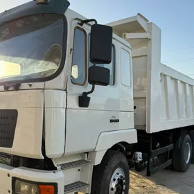 Howo Sinotruk 2014