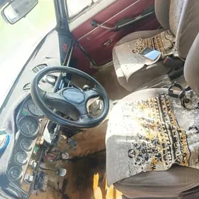 Lada 2106 1986