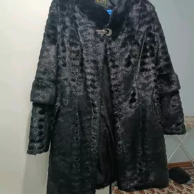 śuba