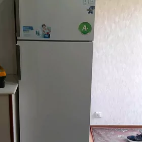 haladilnek we oy gos alyas