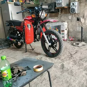Fekon FK200-14G 2015