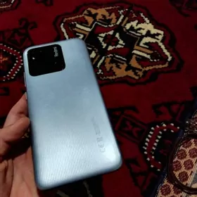redmi 10 a
