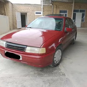 Opel Vectra 1992