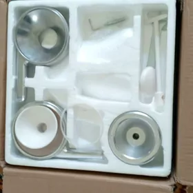 gaymak cykaryan sperator