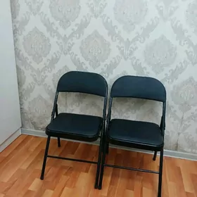 Koźa stullar