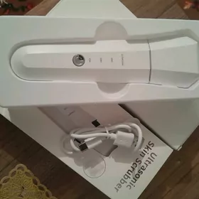 yuz arasalanyan gara tockany a