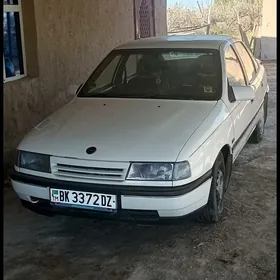Opel Vectra 1992